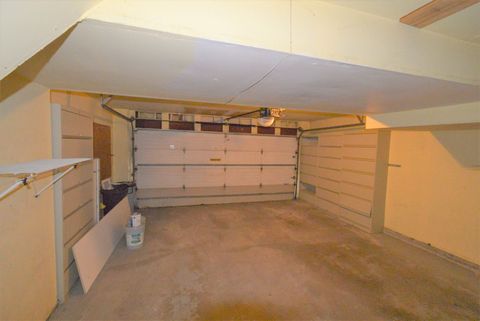 Tiny photo for 183 Cascade Drive, Indian Head Park, IL 60525 (MLS # 12489477)