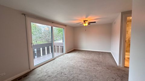 Tiny photo for 183 Cascade Drive, Indian Head Park, IL 60525 (MLS # 12489477)