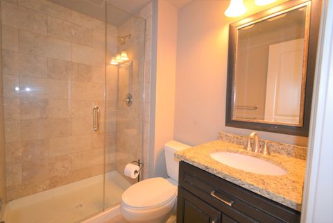 Tiny photo for 183 Cascade Drive, Indian Head Park, IL 60525 (MLS # 12489477)