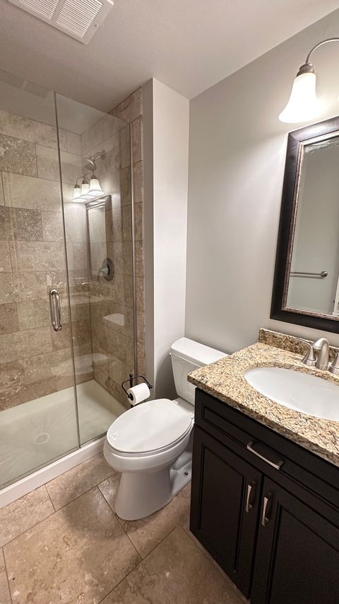 Tiny photo for 183 Cascade Drive, Indian Head Park, IL 60525 (MLS # 12489477)