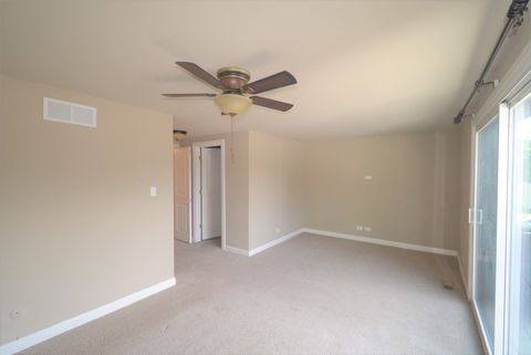 Tiny photo for 183 Cascade Drive, Indian Head Park, IL 60525 (MLS # 12489477)