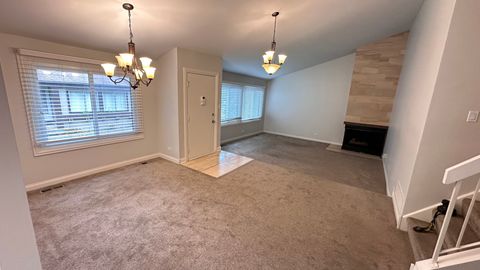 Tiny photo for 183 Cascade Drive, Indian Head Park, IL 60525 (MLS # 12489477)