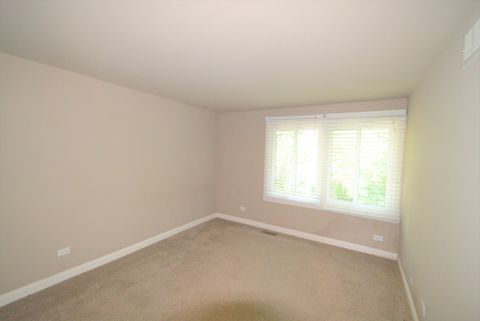 Tiny photo for 183 Cascade Drive, Indian Head Park, IL 60525 (MLS # 12489477)