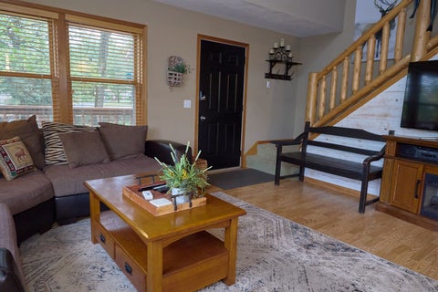 Tiny photo for 21 Magnolia Court, Putnam, IL 61560 (MLS # 12693422)