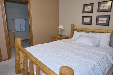 Tiny photo for 21 Magnolia Court, Putnam, IL 61560 (MLS # 12693422)