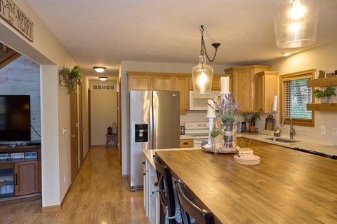 Tiny photo for 21 Magnolia Court, Putnam, IL 61560 (MLS # 12693422)