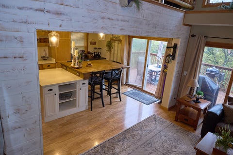 Tiny photo for 21 Magnolia Court, Putnam, IL 61560 (MLS # 12693422)