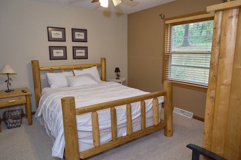 Tiny photo for 21 Magnolia Court, Putnam, IL 61560 (MLS # 12693422)