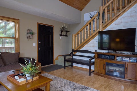 Tiny photo for 21 Magnolia Court, Putnam, IL 61560 (MLS # 12693422)