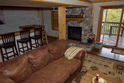 Tiny photo for 21 Magnolia Court, Putnam, IL 61560 (MLS # 12693422)