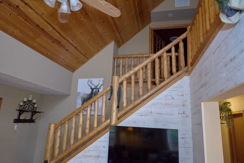 Tiny photo for 21 Magnolia Court, Putnam, IL 61560 (MLS # 12693422)