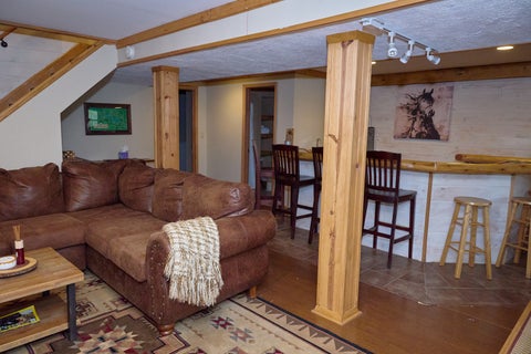 Tiny photo for 21 Magnolia Court, Putnam, IL 61560 (MLS # 12693422)