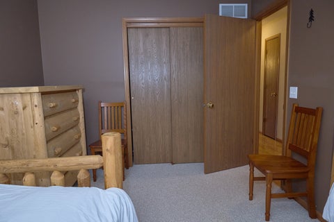 Tiny photo for 21 Magnolia Court, Putnam, IL 61560 (MLS # 12693422)
