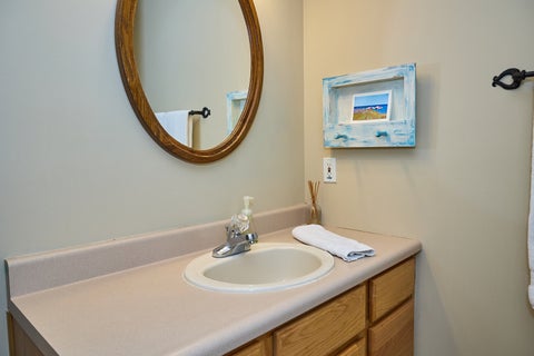 Tiny photo for 21 Magnolia Court, Putnam, IL 61560 (MLS # 12693422)