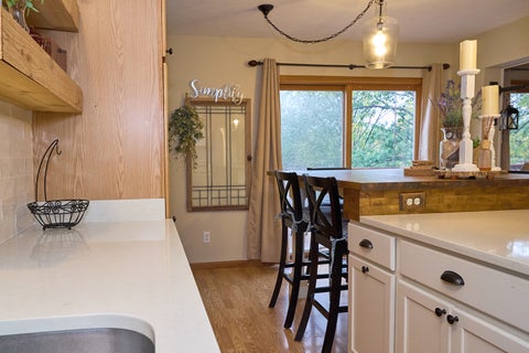 Tiny photo for 21 Magnolia Court, Putnam, IL 61560 (MLS # 12693422)