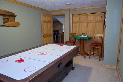 Tiny photo for 21 Magnolia Court, Putnam, IL 61560 (MLS # 12693422)