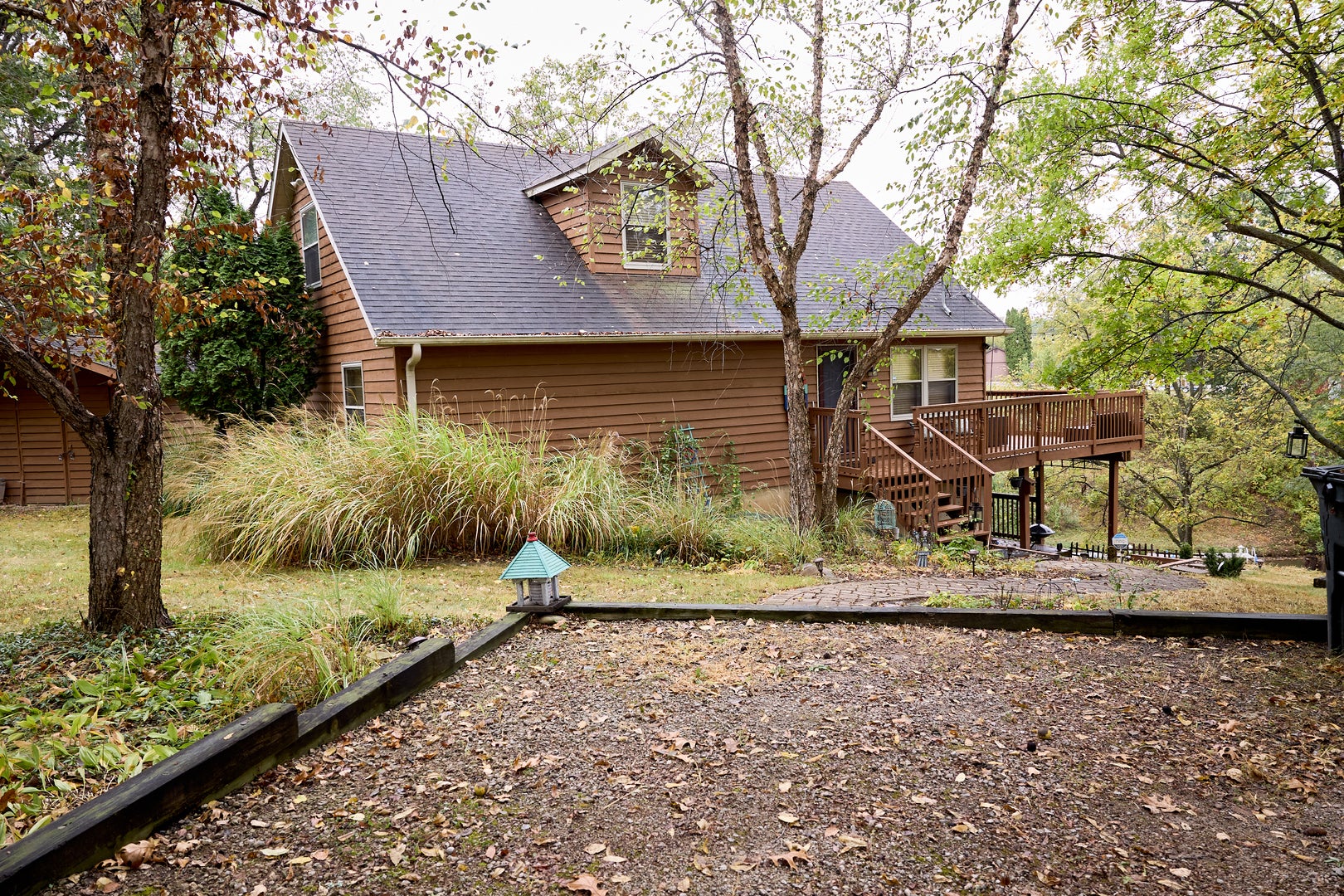 21 Magnolia Court