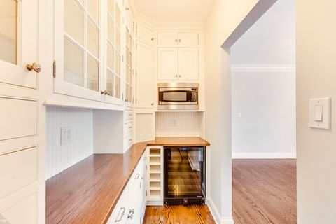 Tiny photo for 5000 S CORNELL Avenue #9A, Chicago, IL 60615 (MLS # 12545803)