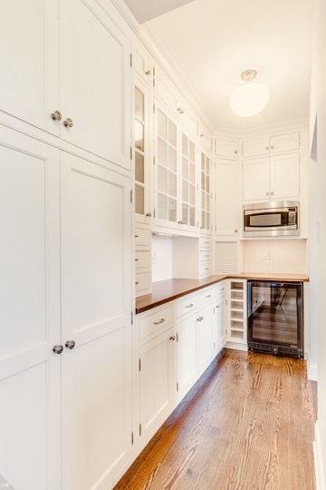 5000 S CORNELL Avenue 9A