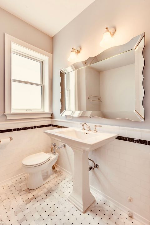 Tiny photo for 5000 S CORNELL Avenue #9A, Chicago, IL 60615 (MLS # 12545803)