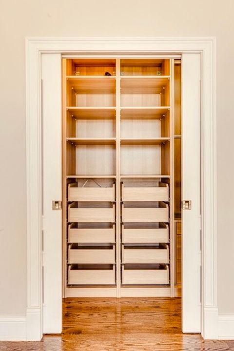 Tiny photo for 5000 S CORNELL Avenue #9A, Chicago, IL 60615 (MLS # 12545803)