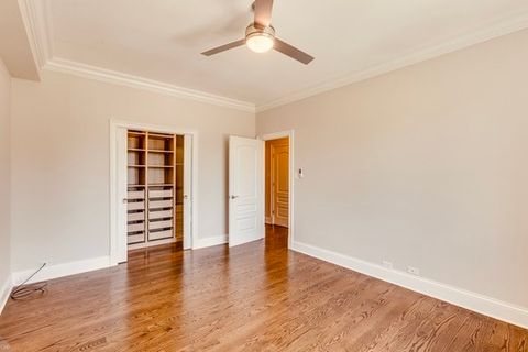Tiny photo for 5000 S CORNELL Avenue #9A, Chicago, IL 60615 (MLS # 12545803)