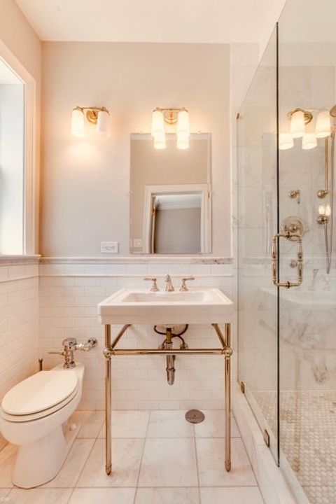 Tiny photo for 5000 S CORNELL Avenue #9A, Chicago, IL 60615 (MLS # 12545803)