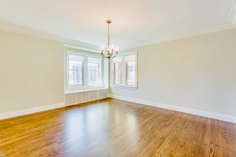 Tiny photo for 5000 S CORNELL Avenue #9A, Chicago, IL 60615 (MLS # 12545803)