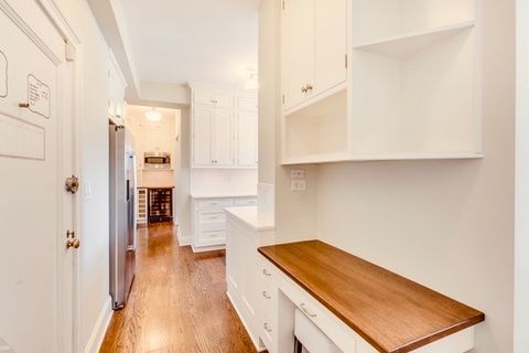 Tiny photo for 5000 S CORNELL Avenue #9A, Chicago, IL 60615 (MLS # 12545803)