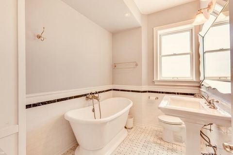 Tiny photo for 5000 S CORNELL Avenue #9A, Chicago, IL 60615 (MLS # 12545803)