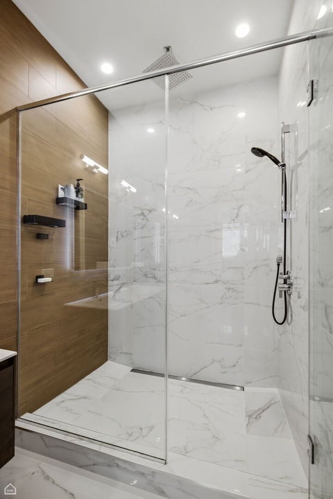 Tiny photo for 4858 N Kenmore Avenue #2N, Chicago, IL 60640 (MLS # 12719198)