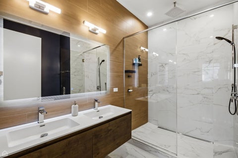Tiny photo for 4858 N Kenmore Avenue #2N, Chicago, IL 60640 (MLS # 12719198)