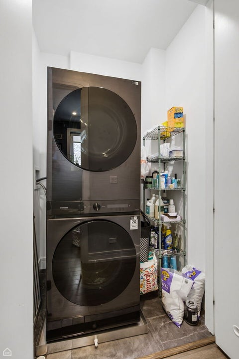 Tiny photo for 4858 N Kenmore Avenue #2N, Chicago, IL 60640 (MLS # 12719198)