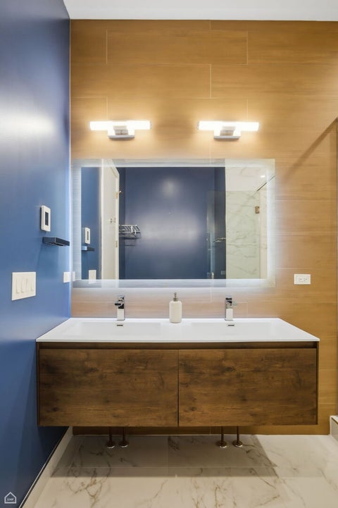 Tiny photo for 4858 N Kenmore Avenue #2N, Chicago, IL 60640 (MLS # 12719198)