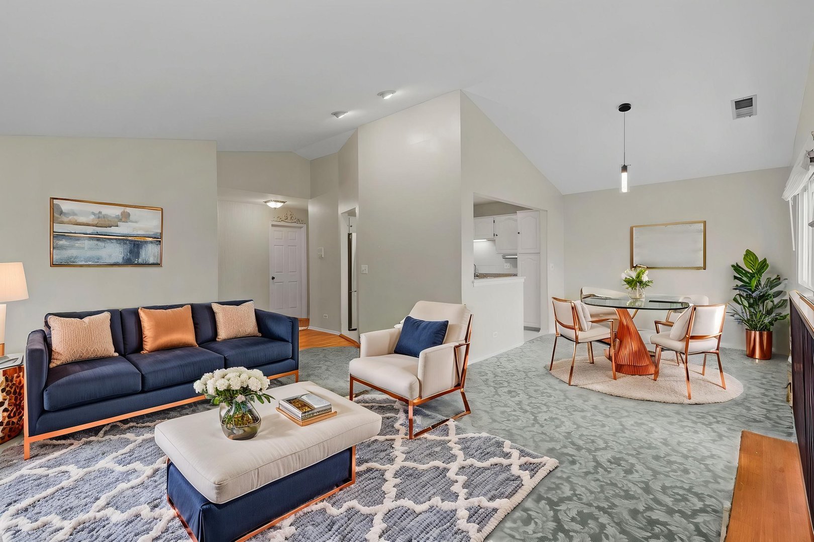 1406 Aldgate Court D2