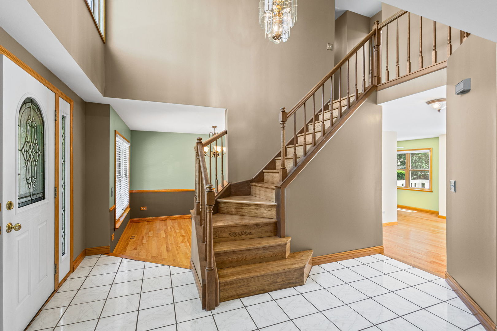 129 Knobb Hill Lane