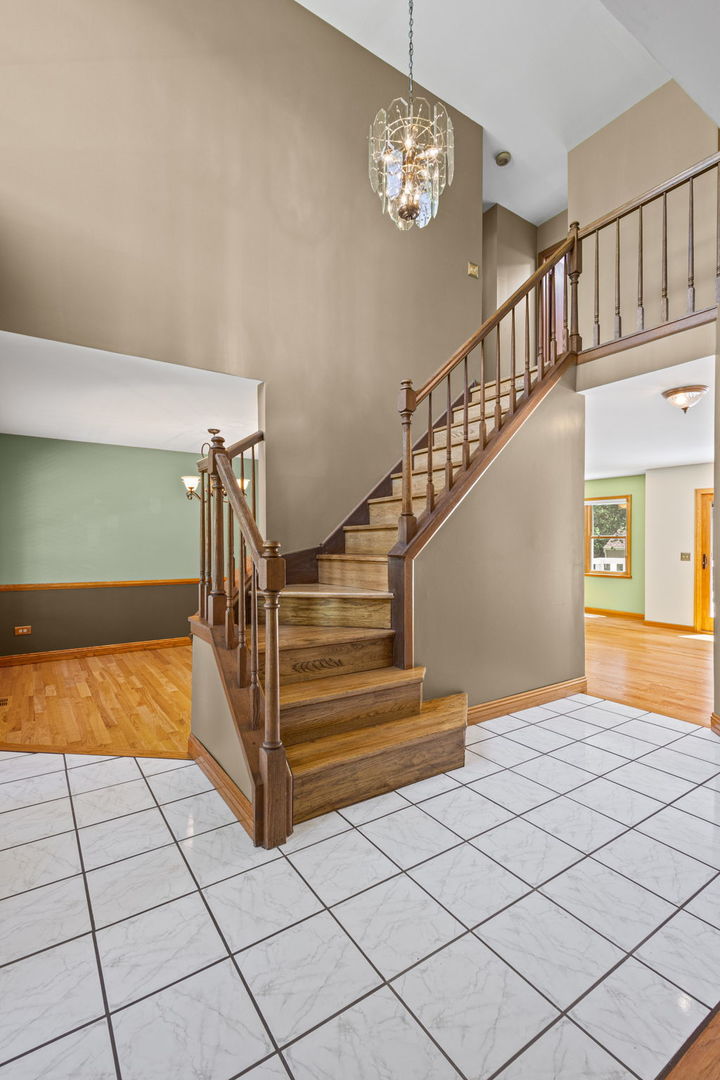 129 Knobb Hill Lane
