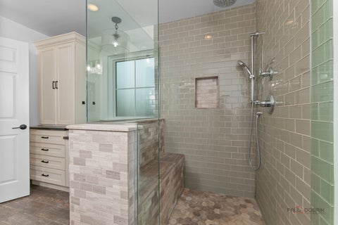 Tiny photo for 1436 Gregory Court, Indian Creek, IL 60061 (MLS # 12681047)
