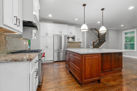 Tiny photo for 1436 Gregory Court, Indian Creek, IL 60061 (MLS # 12681047)