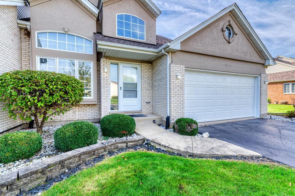 1029 Birch Lane