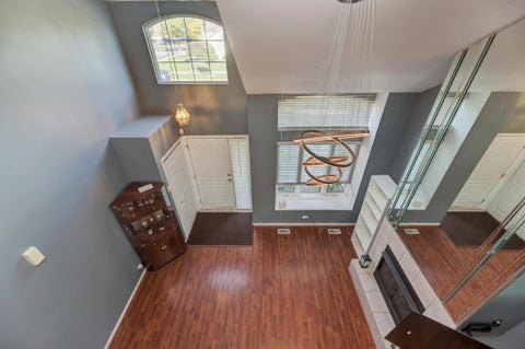 Tiny photo for 1029 Birch Lane, Romeoville, IL 60446 (MLS # 12788783)
