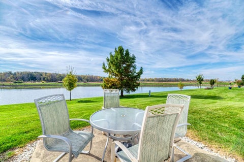 Tiny photo for 1029 Birch Lane, Romeoville, IL 60446 (MLS # 12788783)