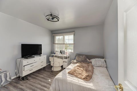 Tiny photo for 1029 Birch Lane, Romeoville, IL 60446 (MLS # 12788783)