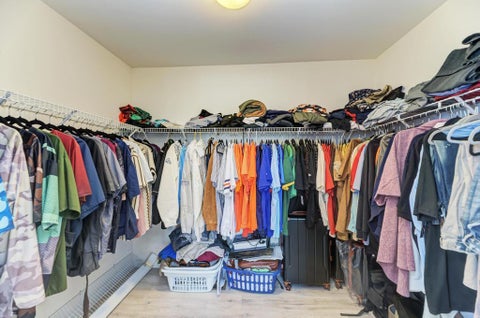 Tiny photo for 1029 Birch Lane, Romeoville, IL 60446 (MLS # 12788783)