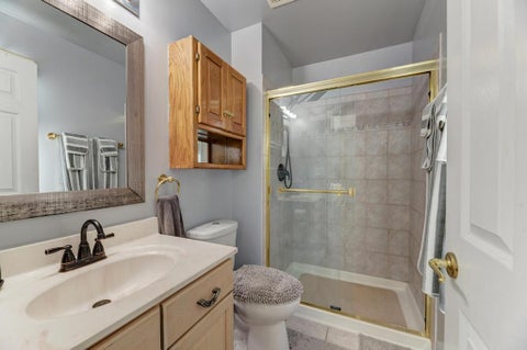 Tiny photo for 1029 Birch Lane, Romeoville, IL 60446 (MLS # 12788783)