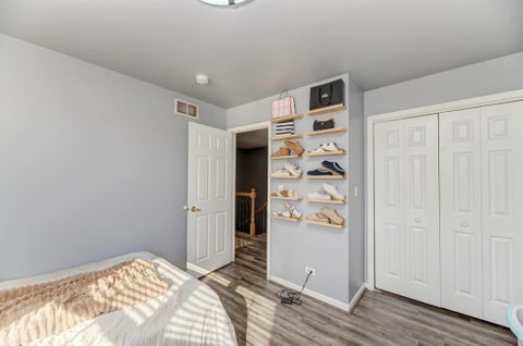 Tiny photo for 1029 Birch Lane, Romeoville, IL 60446 (MLS # 12788783)