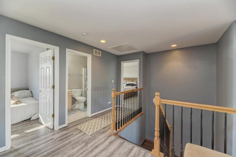 Tiny photo for 1029 Birch Lane, Romeoville, IL 60446 (MLS # 12788783)