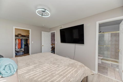 Tiny photo for 1029 Birch Lane, Romeoville, IL 60446 (MLS # 12788783)