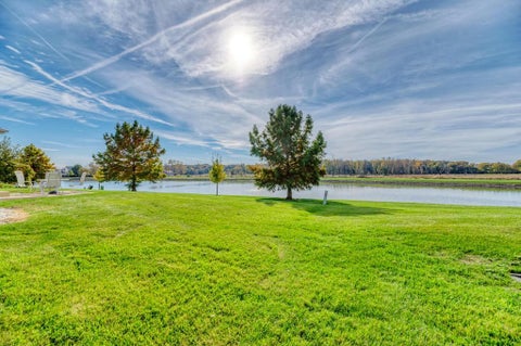 Tiny photo for 1029 Birch Lane, Romeoville, IL 60446 (MLS # 12788783)