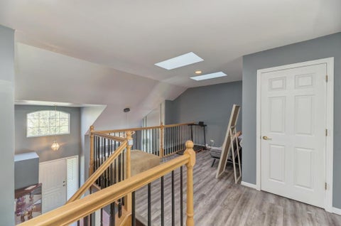 Tiny photo for 1029 Birch Lane, Romeoville, IL 60446 (MLS # 12788783)